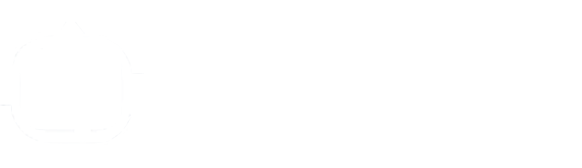 汕头语音外呼系统报价 - 用AI改变营销